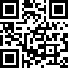 https://khabaronline.ir/x4KyS