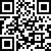https://khabaronline.ir/x3pfv