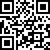 https://khabaronline.ir/xdZhn