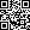 https://khabaronline.ir/xgS6D