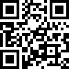 https://khabaronline.ir/x5LNw