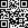https://khabaronline.ir/x5jR7