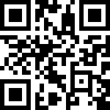 https://khabaronline.ir/x6kqy