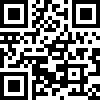 https://khabaronline.ir/x79z7