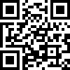 https://khabaronline.ir/x3md9