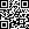https://khabaronline.ir/xpLVd