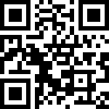 https://khabaronline.ir/xhBf3