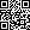 https://khabaronline.ir/xdXZg
