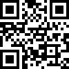 https://khabaronline.ir/xmxkz