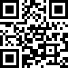 https://khabaronline.ir/xkYj7