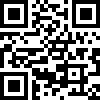 https://khabaronline.ir/xf3fy