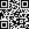 https://khabaronline.ir/x739H