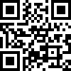 https://khabaronline.ir/xkxDq