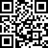 https://khabaronline.ir/x6pKs
