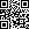https://khabaronline.ir/x8s6b