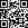 https://khabaronline.ir/x5n45