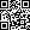 https://khabaronline.ir/x5bsG