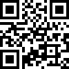 https://khabaronline.ir/x8rvr