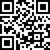 https://khabaronline.ir/x63CZ