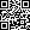 https://khabaronline.ir/xfSpY