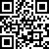 https://khabaronline.ir/xjdzw