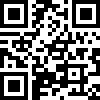 https://khabaronline.ir/x4Qk5