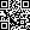 https://khabaronline.ir/x3bYp