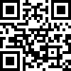 https://khabaronline.ir/xmH4L