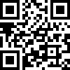 https://khabaronline.ir/x6WBr