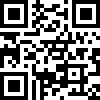 https://khabaronline.ir/xm74G