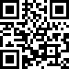 https://khabaronline.ir/xpcxD