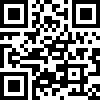 https://khabaronline.ir/x3kRx