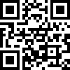 https://khabaronline.ir/xmM8d