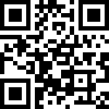 https://khabaronline.ir/x3DjG
