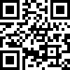 https://khabaronline.ir/xjSRY