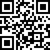 https://khabaronline.ir/xh4np