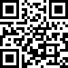 https://khabaronline.ir/xg7dh