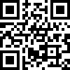 https://khabaronline.ir/xjNDB