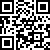 https://khabaronline.ir/xkYg3