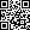 https://khabaronline.ir/xqcTr