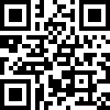 https://khabaronline.ir/xRnP