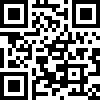 https://khabaronline.ir/x7cNN