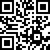 https://khabaronline.ir/xgpPx