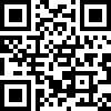 https://khabaronline.ir/xgf5k