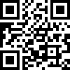 https://khabaronline.ir/xfFVb