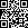 https://khabaronline.ir/xhqzX
