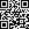 https://khabaronline.ir/xhHrh