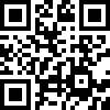 https://khabaronline.ir/xhTfD