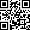 https://khabaronline.ir/xpH44