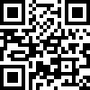https://khabaronline.ir/x6vLb